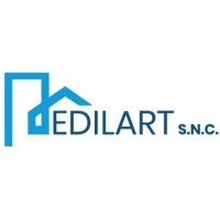 Edilart Snc logo - Similar company to Edilart