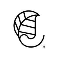 Jonas Mat & Event logo - Similar company to Lunchopen