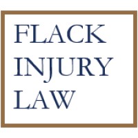 Flack Injury Law