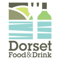 Dorset Food & Drink logo - Similar company to Aristocaters The Cambridge Sandwich Company