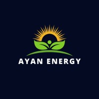 AYAN ENERGY logo - Similar company to Ayan Energy