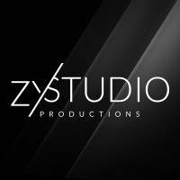 ZYSTUDIO logo - Similar company to Mce Express
