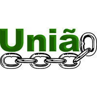Uniao Empreendimentos E Saneamento Ambiental