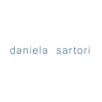Daniela Sartori logo - Similar company to Prototype