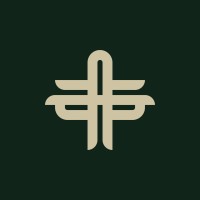 IKIGAI BRANDING logo - Similar company to Gmwave (Gm👋🏼) | For The Web3 Workforce