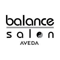 Balance Salon 𝐀𝐕𝐄𝐃𝐀 logo - Similar company to Life Changes Network