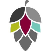 HOP learning