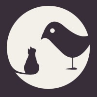 Not To Scale logo - Similar company to Fevr Animation House