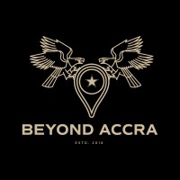 Beyond Accra logo - Similar company to Bandwidth Global