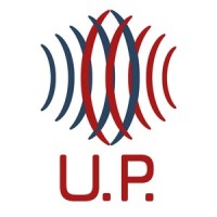 Ultra Phylum logo - Similar company to Coworkinvendée