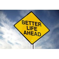 Daily Life Needs logo - Similar company to Fastpeer Ai