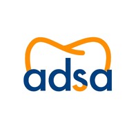 Australian Dental Students' Alliance (ADSA) logo - Similar company to University Of Queensland Dental Students Association (Uqdsa)