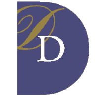 Delair Vastgoedbeheer logo - Similar company to H.O.D. Nederland Bv