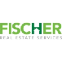 Fischer Real Estate Services