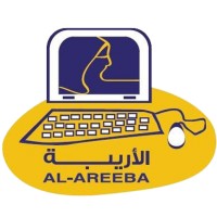 معهد عصر الأريبة للتدريب والتوظيف logo - Similar company to Bariz Information Technology