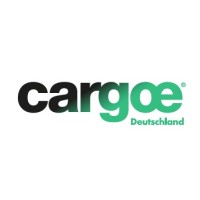 Cargoe Deutschland GmbH logo - Similar company to Cargoe Gmbh