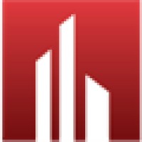 Property Development Centers, Llc.