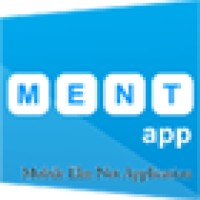MENTapp Solutions logo - Similar company to Femish It Solution & Systems Ltd