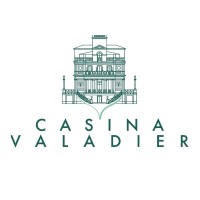 Casina Valadier logo - Similar company to Dimensione Advertising | Concessionaria Di Pubblicità Per Il Network Locale Rds