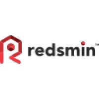 Redsmin