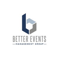 BizCon Business Expo logo - Similar company to Exhibition, Display & Printing