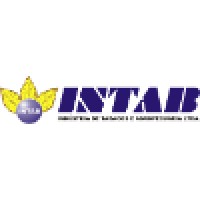 INTAB - Indústria de Tabacos e Agropecuária Ltda. logo - Similar company to Intab Interface-Teknik Ab
