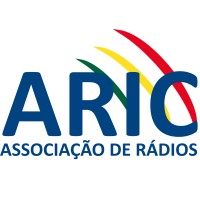 ARIC - Associação de Rádios logo - Similar company to Arctel - Cplp