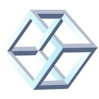 MindFigure Consulting logo - Similar company to Extinpros