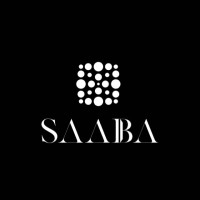 Saaba logo - Similar company to Lemon Tree Trust
