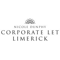 Corporate Let Limerick logo - Similar company to Limerick Leader