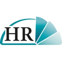HR Management Consultants GmbH logo - Similar company to Innovation Think Tank By Zia (Zentraler Immobilien Ausschuss E.V.)