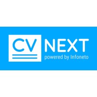 Infoneto Ltd. logo - Similar company to Wiserpay