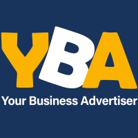 YBA Services logo - Similar company to Trainnovative