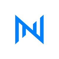 Ньютон Финанс logo - Similar company to I.Point Llc