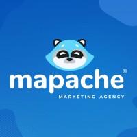 Mapache Agency logo - Similar company to Mapache