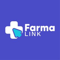 Farma Link logo - Similar company to One Marketing Lab