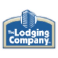 The Lodging Company, Inc. logo - Similar company to Lodging Source