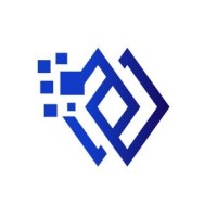 Daemex LLC logo - Similar company to Codesprout It Pvt. Ltd.