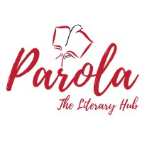 Parola - The Literary Hub logo - Similar company to Jiit Optica Chapter