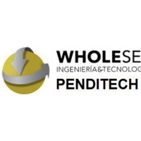 Penditech