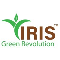 Iris Green Revolution Pvt Ltd logo - Similar company to Iris Polymers Industries Pvt. Ltd.
