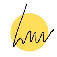 Impensable logo - Similar company to Coswick Canada