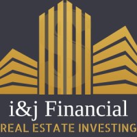i&j Financial logo - Similar company to Jussconstruct