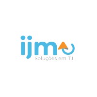 IJM agora é TTAX logo - Similar company to Ttax