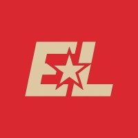 Elite Loyalty Sports logo - Similar company to Varsity Search