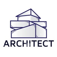 Real Architect logo - Similar company to Real Architecture