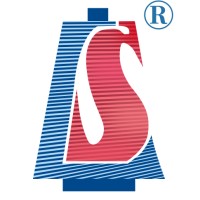 Salud Industry (Dongguan) Co., Ltd logo - Similar company to Linghangda Technology