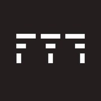 Fortem Watches logo - Similar company to Prd Oatley