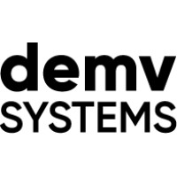 DEMV Systems GmbH logo - Similar company to Hellobonnie