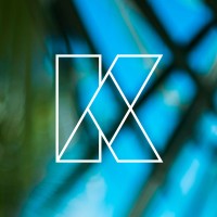 Kembali Hotel logo - Similar company to Costa Mar Recife Hotel By Atlantica